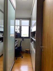 Waterbank at Dakota (D14), Condominium #613152921